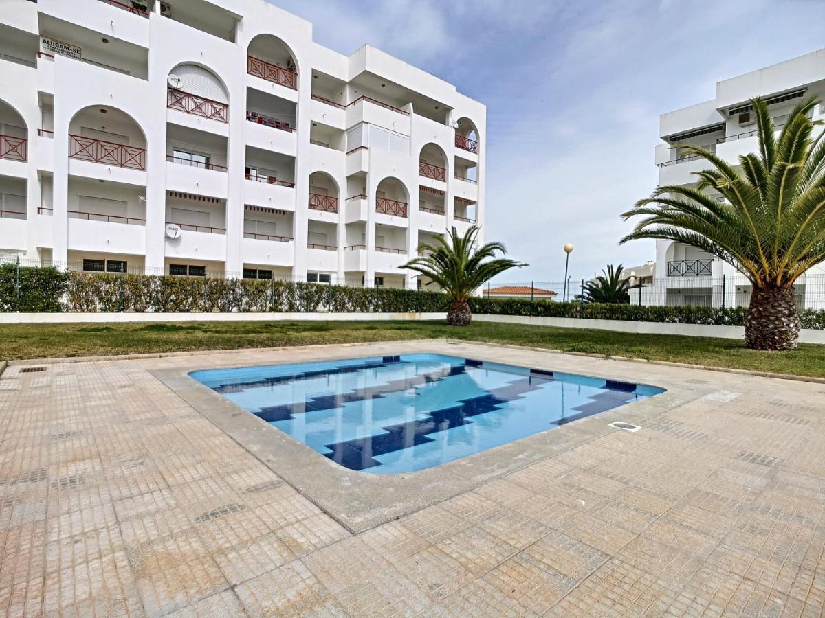 O Cantinho Do Algarve Porches  Extérieur photo