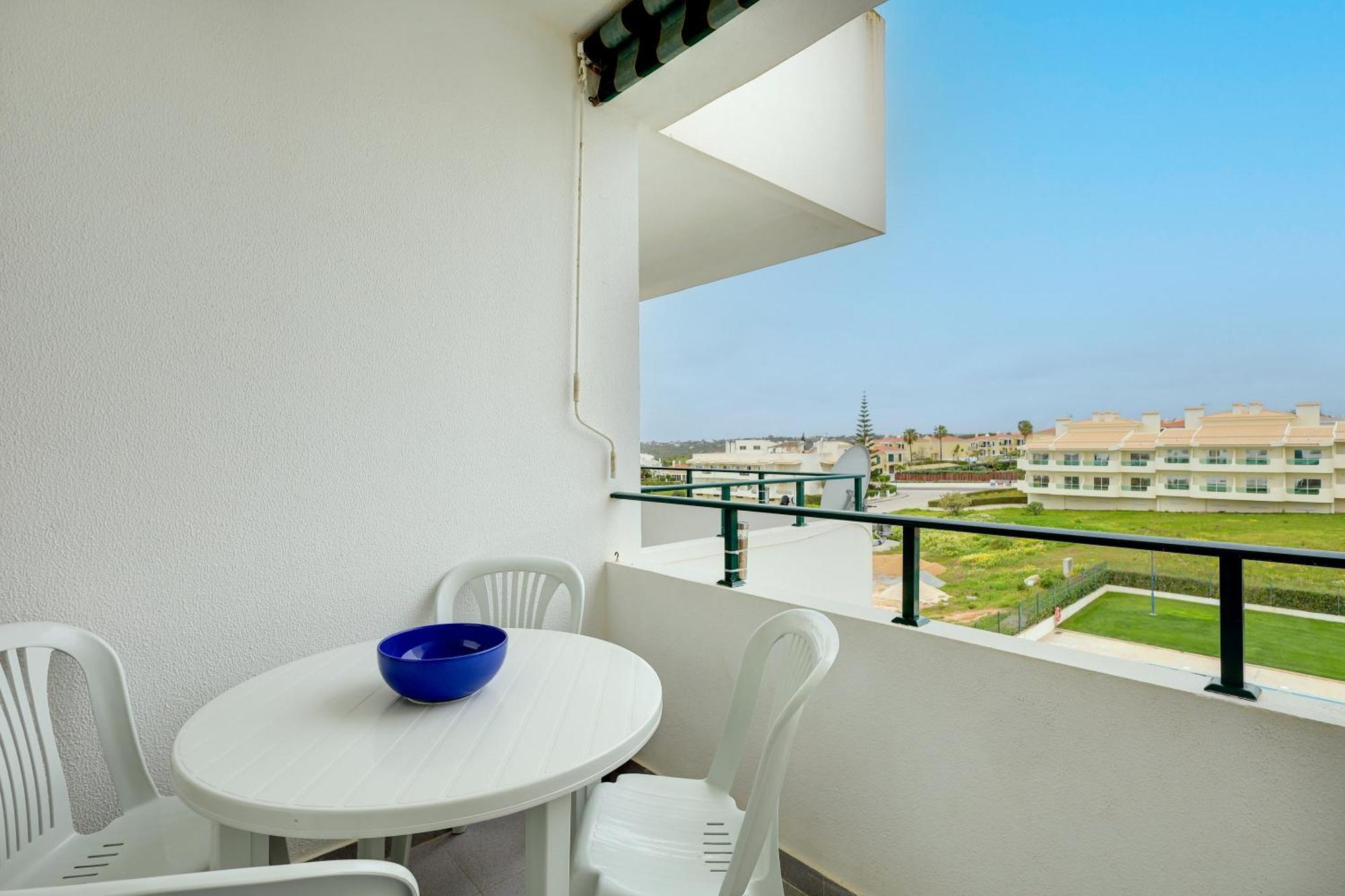 O Cantinho Do Algarve Porches  Extérieur photo