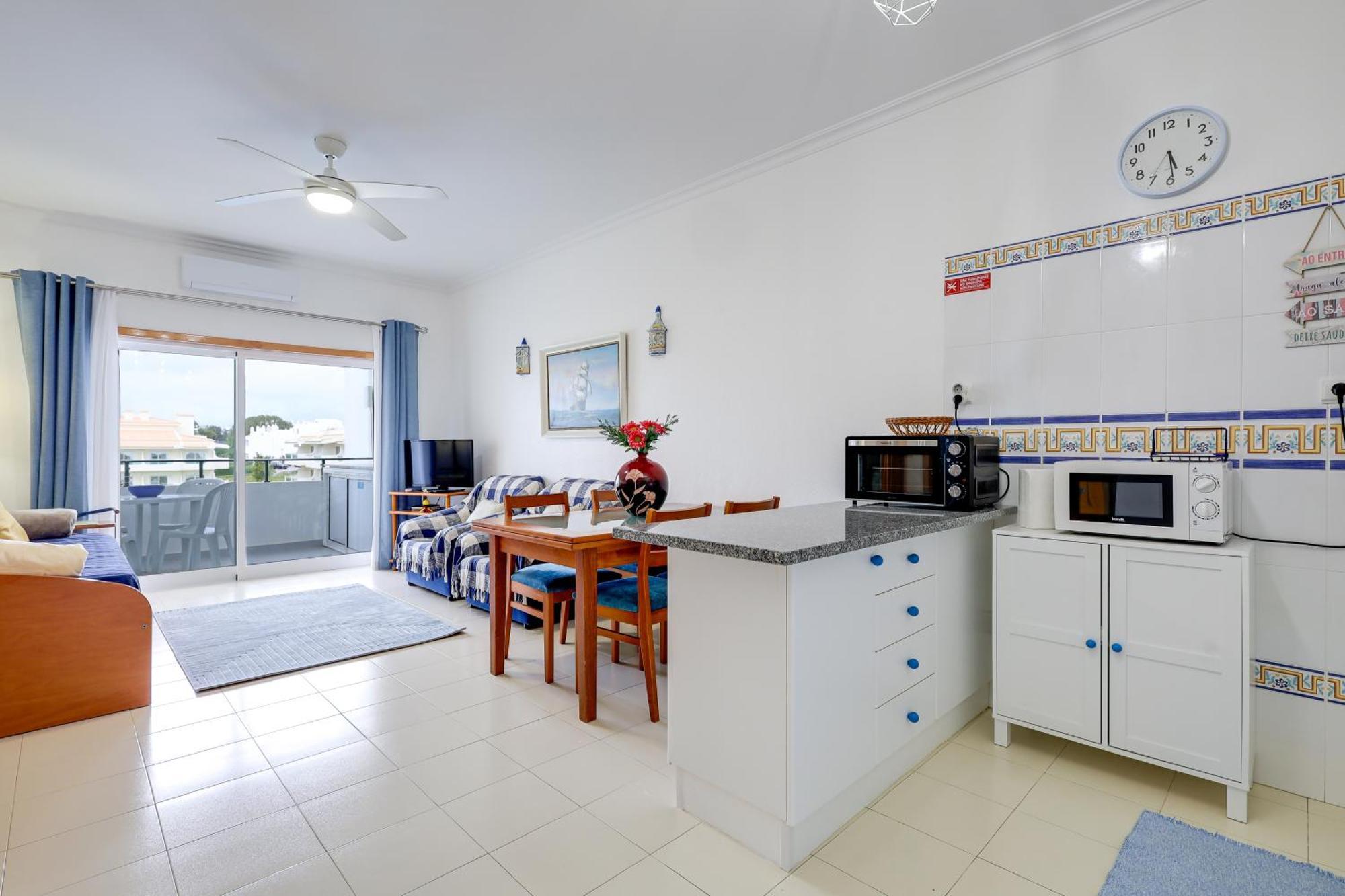 O Cantinho Do Algarve Porches  Chambre photo